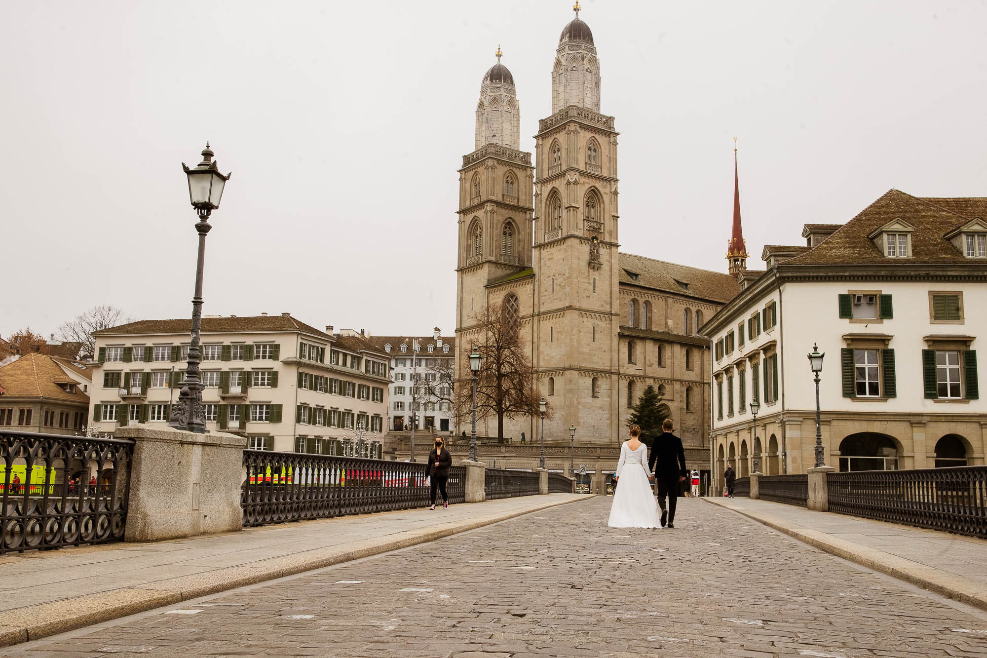 Export x3 1DX20188 Hochzeit 2020 Andrea & Joel